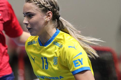 20240508 NORSWE 0069