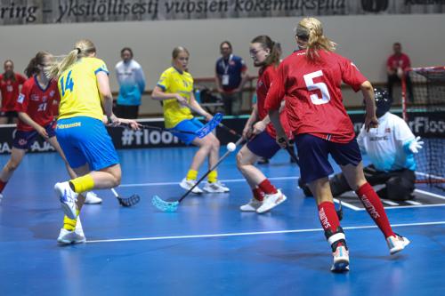 20240508 NORSWE 0072