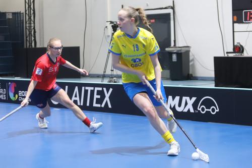 20240508 NORSWE 0074