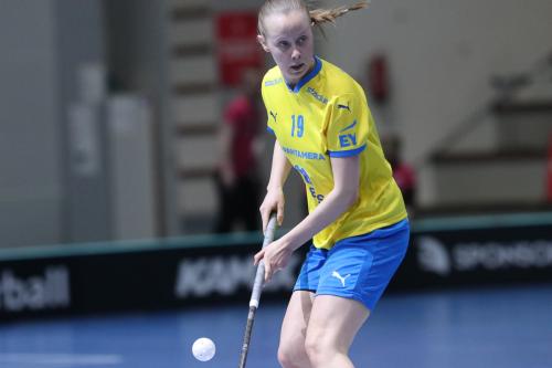 20240508 NORSWE 0085