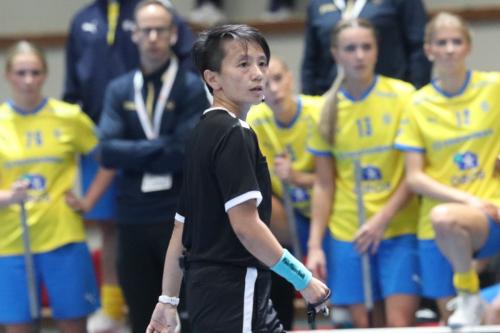 20240508 NORSWE 0089