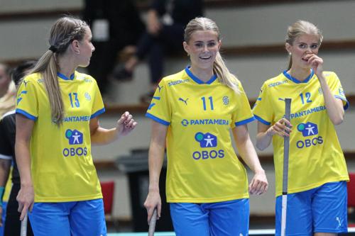 20240508 NORSWE 0090