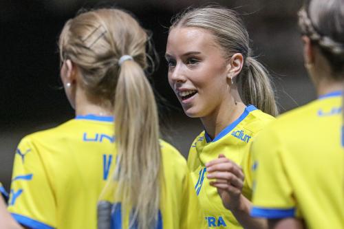 20240508 NORSWE 0092