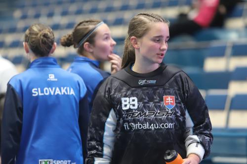 20240508 SVKCZE 0088