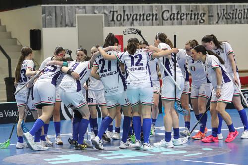 20240509 CANITA 0105