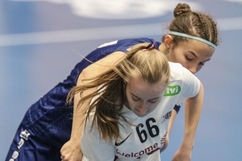 20240509 SVKLAT 0072