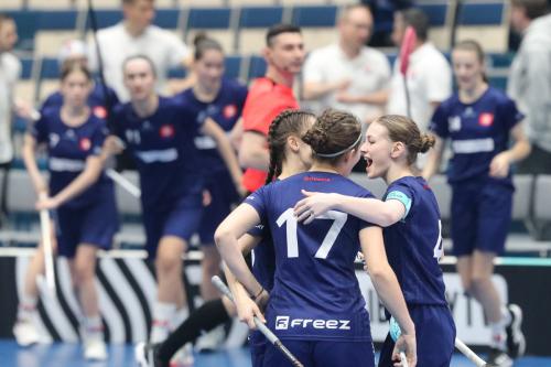 20240509 SVKLAT 0074