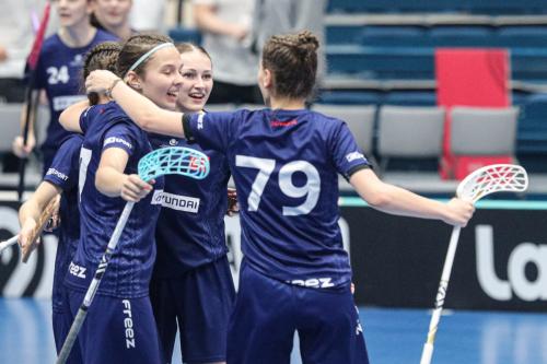 20240509 SVKLAT 0076