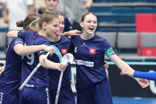 20240509 SVKLAT 0078