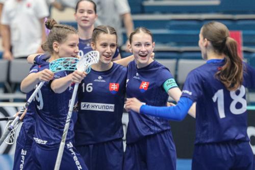 20240509 SVKLAT 0079