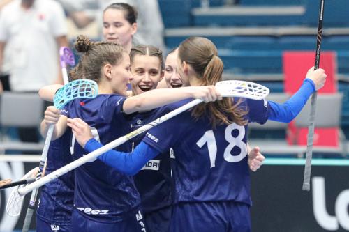 20240509 SVKLAT 0080