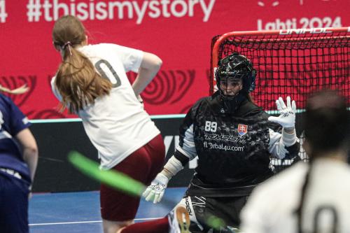 20240509 SVKLAT 0082