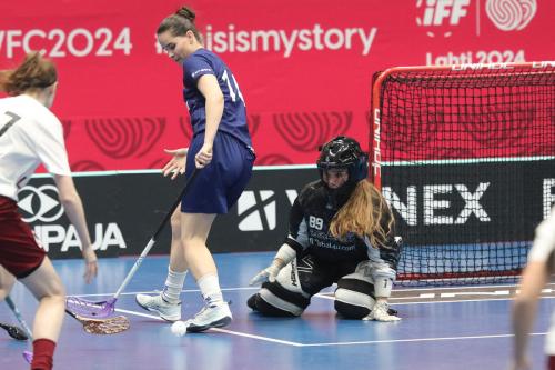 20240509 SVKLAT 0083