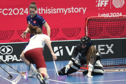 20240509 SVKLAT 0084