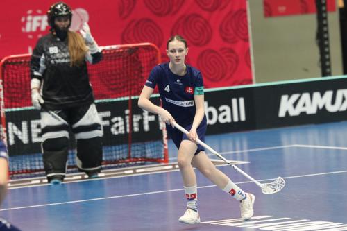 20240509 SVKLAT 0086