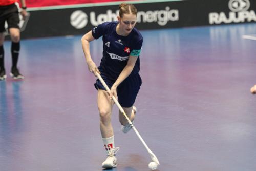 20240509 SVKLAT 0087