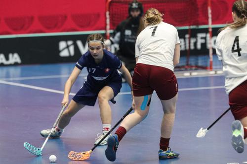 20240509 SVKLAT 0088