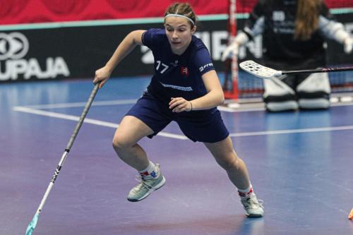 20240509 SVKLAT 0089