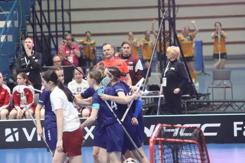 20240509 SVKLAT 0093