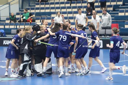 20240509 SVKLAT 0094