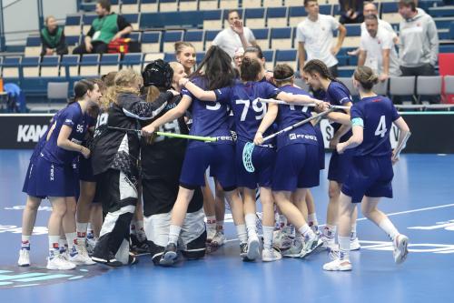 20240509 SVKLAT 0095