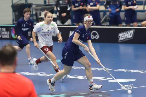 20240509 SVKLAT 0097