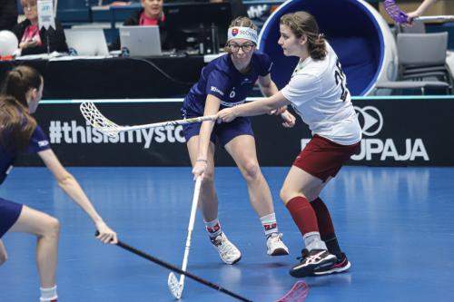 20240509 SVKLAT 0098