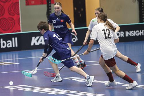 20240509 SVKLAT 0099