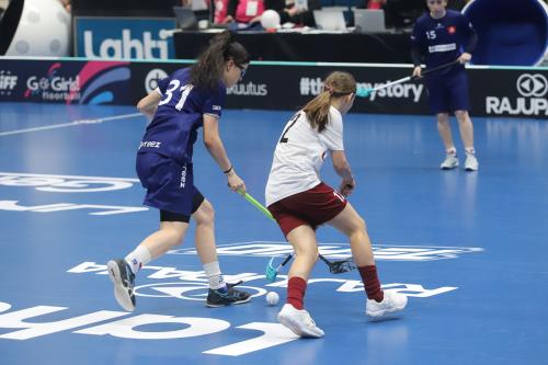 20240509 SVKLAT 0100