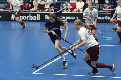 20240509 SVKLAT 0102