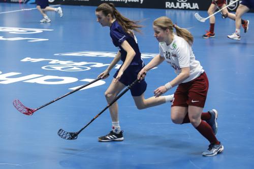 20240509 SVKLAT 0103