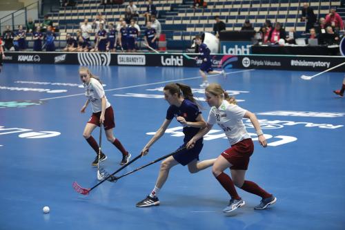 20240509 SVKLAT 0104