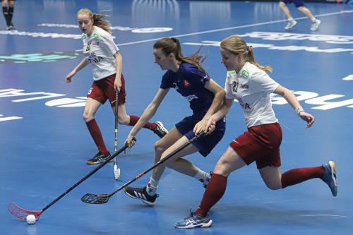 20240509 SVKLAT 0105