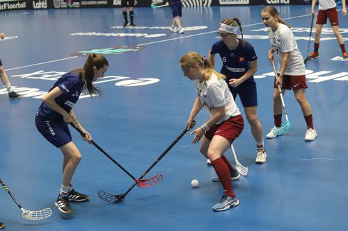 20240509 SVKLAT 0107