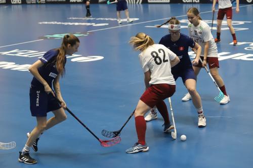 20240509 SVKLAT 0108