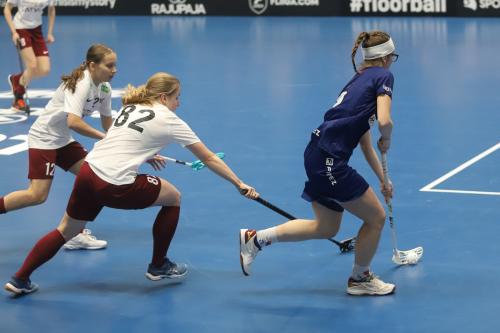 20240509 SVKLAT 0109