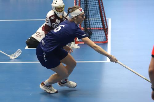 20240509 SVKLAT 0111