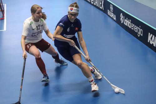 20240509 SVKLAT 0112