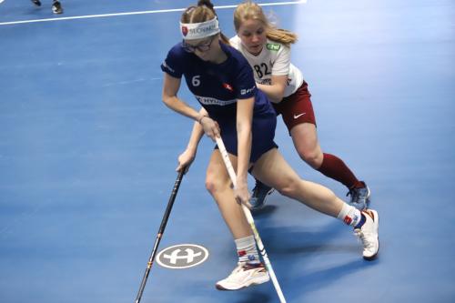 20240509 SVKLAT 0113