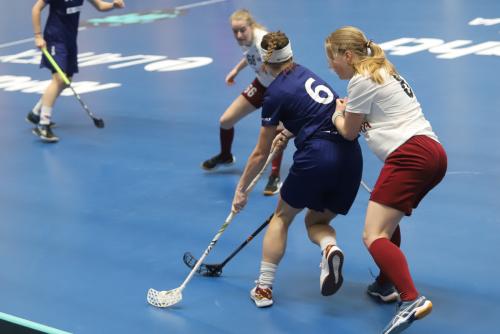 20240509 SVKLAT 0114