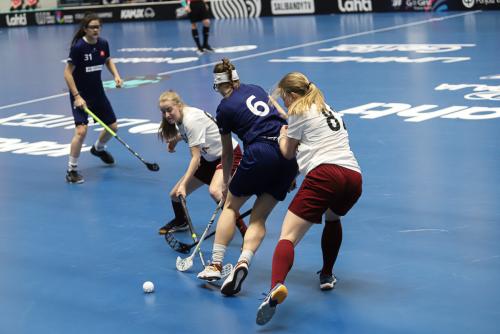 20240509 SVKLAT 0115