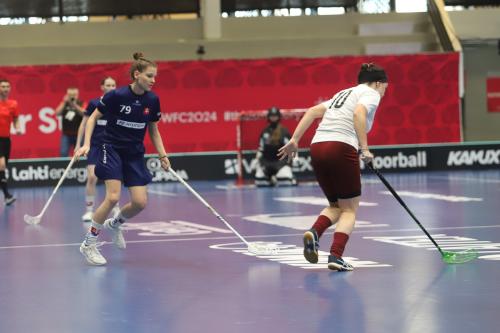 20240509 SVKLAT 0118