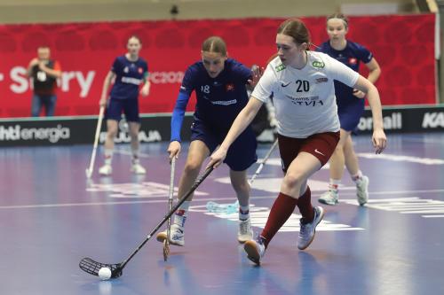 20240509 SVKLAT 0119