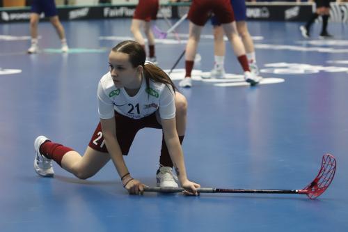 20240509 SVKLAT 0121