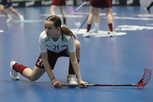 20240509 SVKLAT 0122