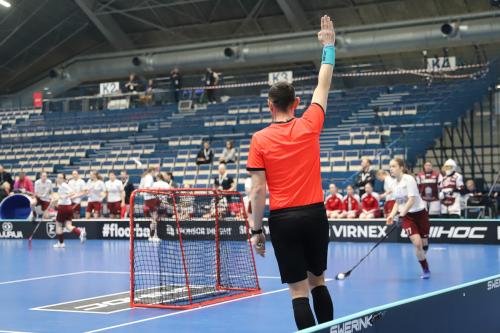 20240509 SVKLAT 0123