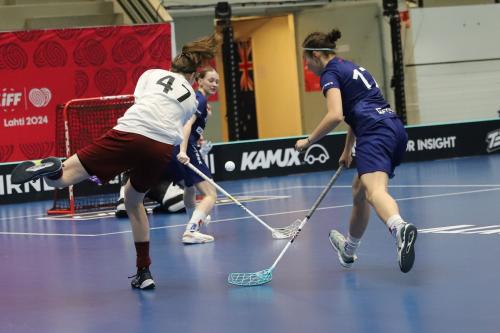 20240509 SVKLAT 0125