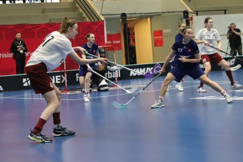 20240509 SVKLAT 0126