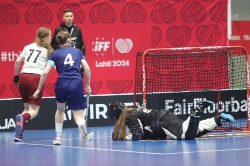 20240509 SVKLAT 0127