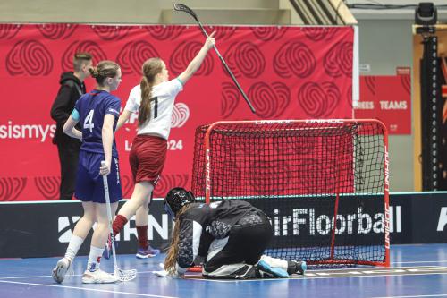 20240509 SVKLAT 0128